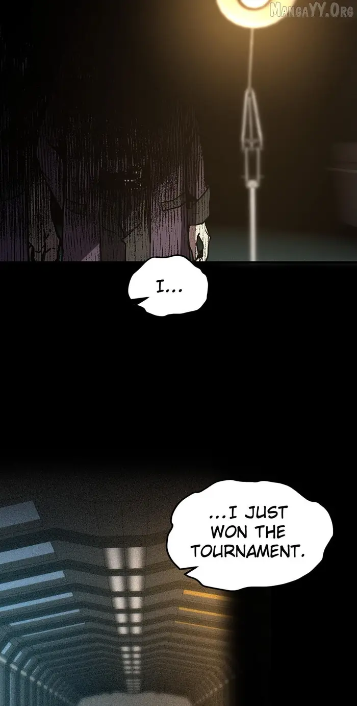 The Beginning After the End Chapter 228 image 060_optimized